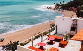 ResDelMar - Suítes e Apartamentos